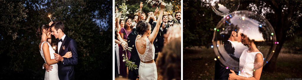 Fotografos para bodaa