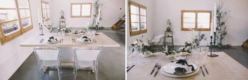 Alquilar para eventos Meeatings 23