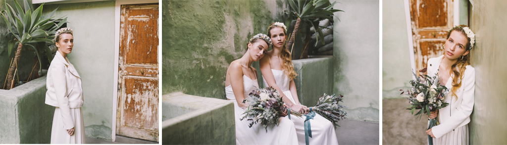 Fotografos para boda