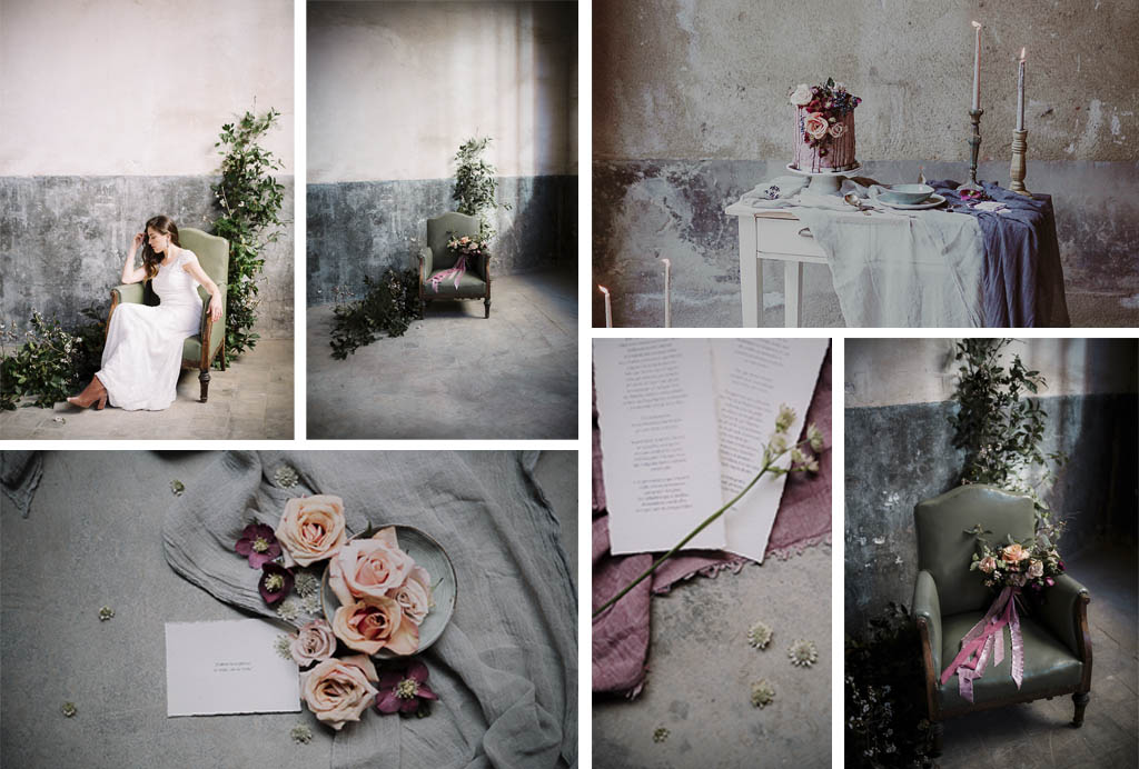 wedding planner