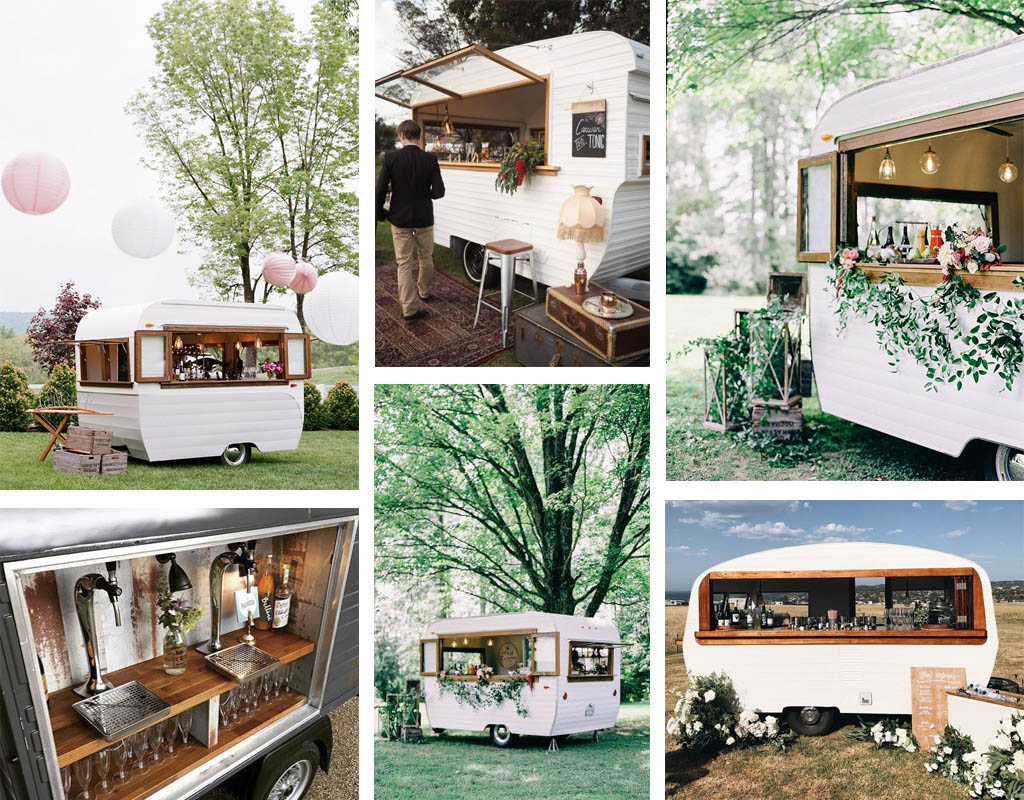 food trucks boda