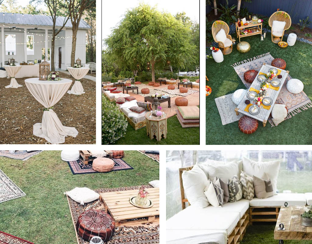 foodtrucks para boda