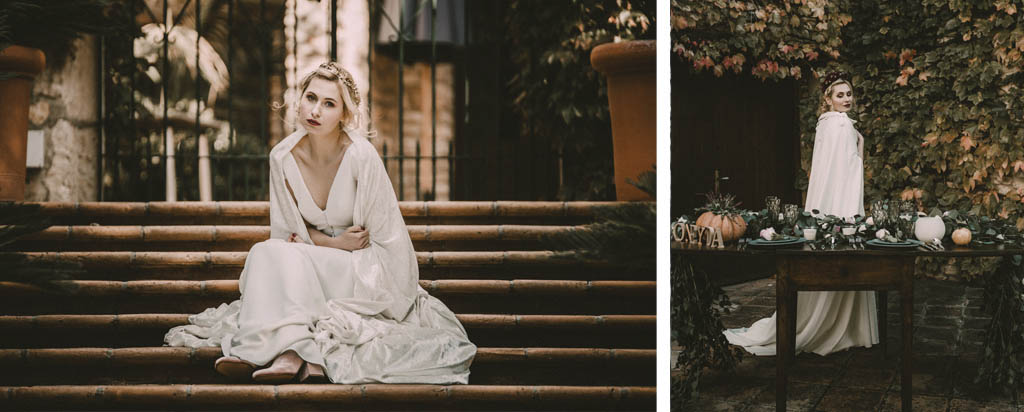 Fotográfos para boda