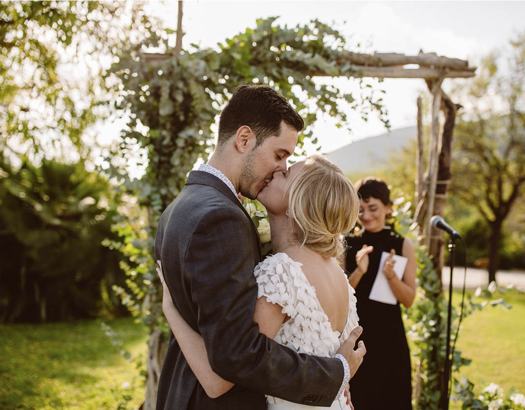 fotografa para bodas