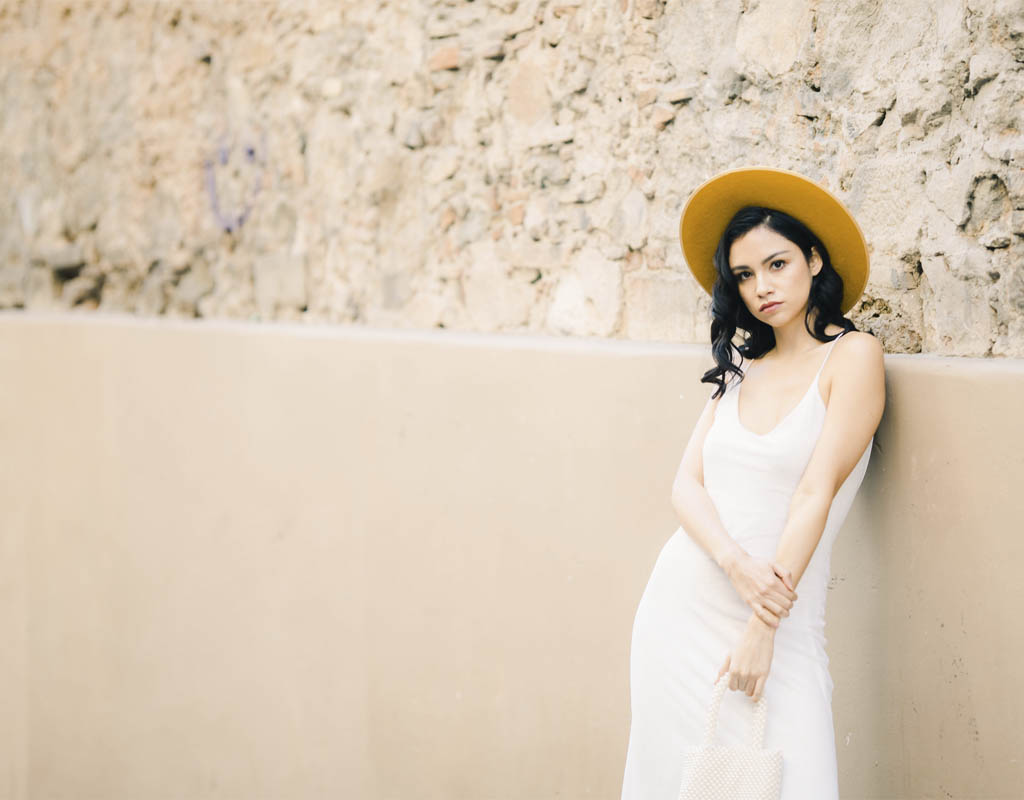 fotografo para boda