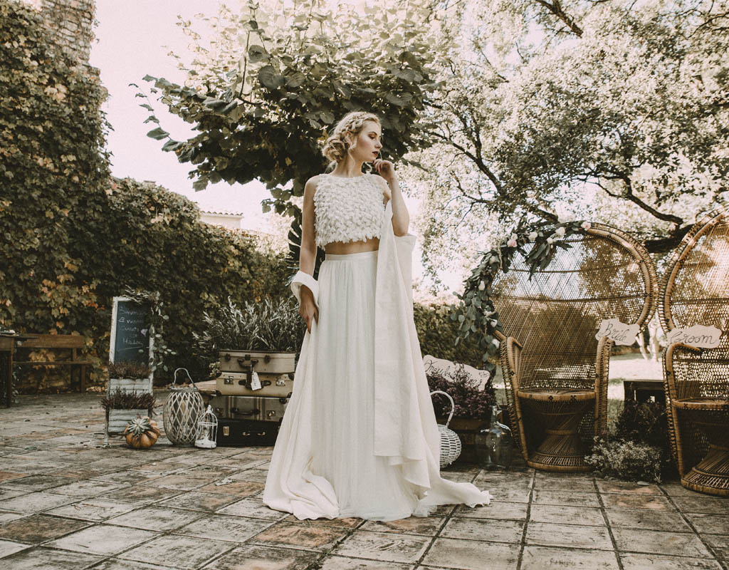 fotografo para bodas