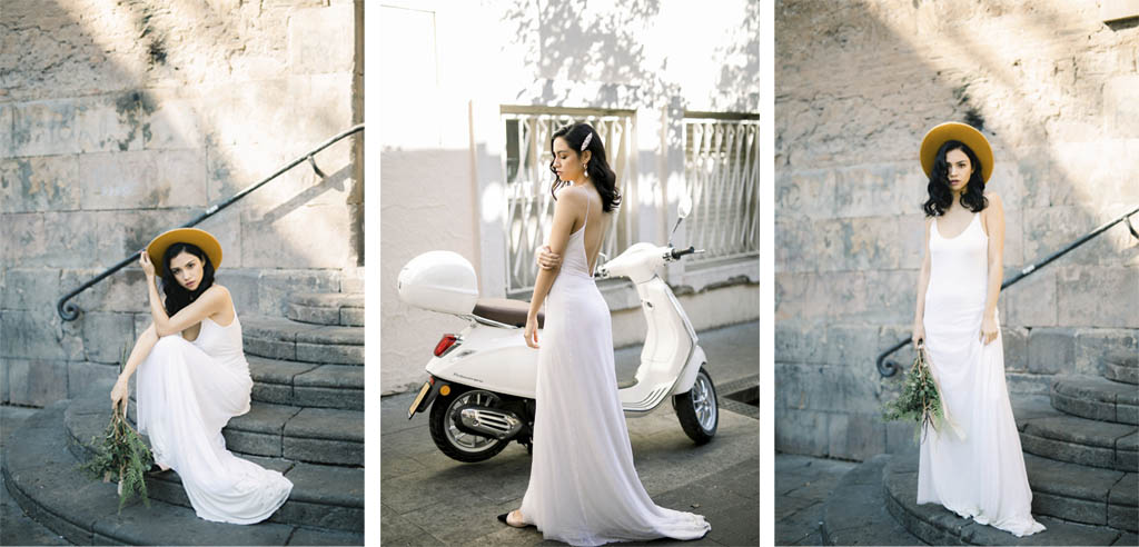 fotografos para bodas