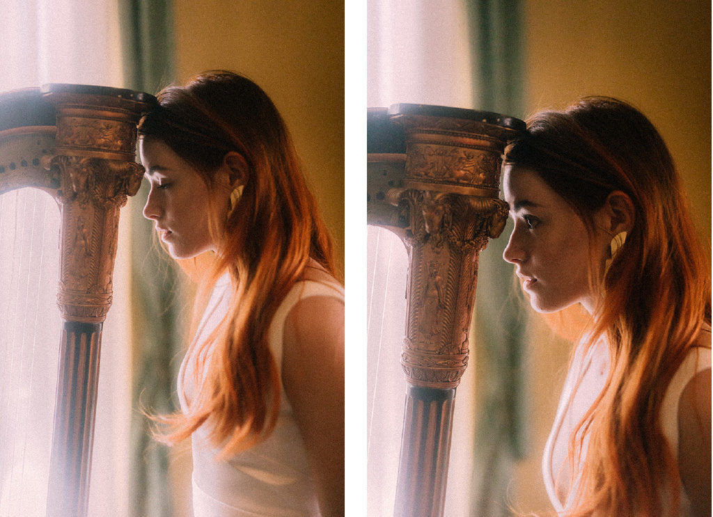 Editorial novias 04