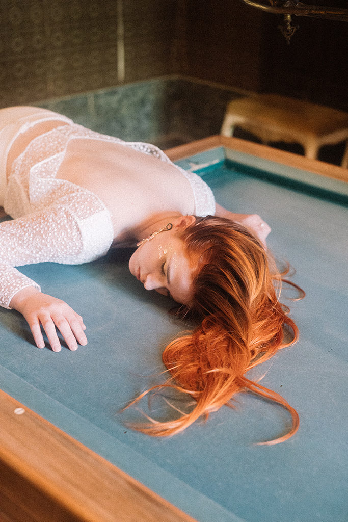 Editorial novias 05