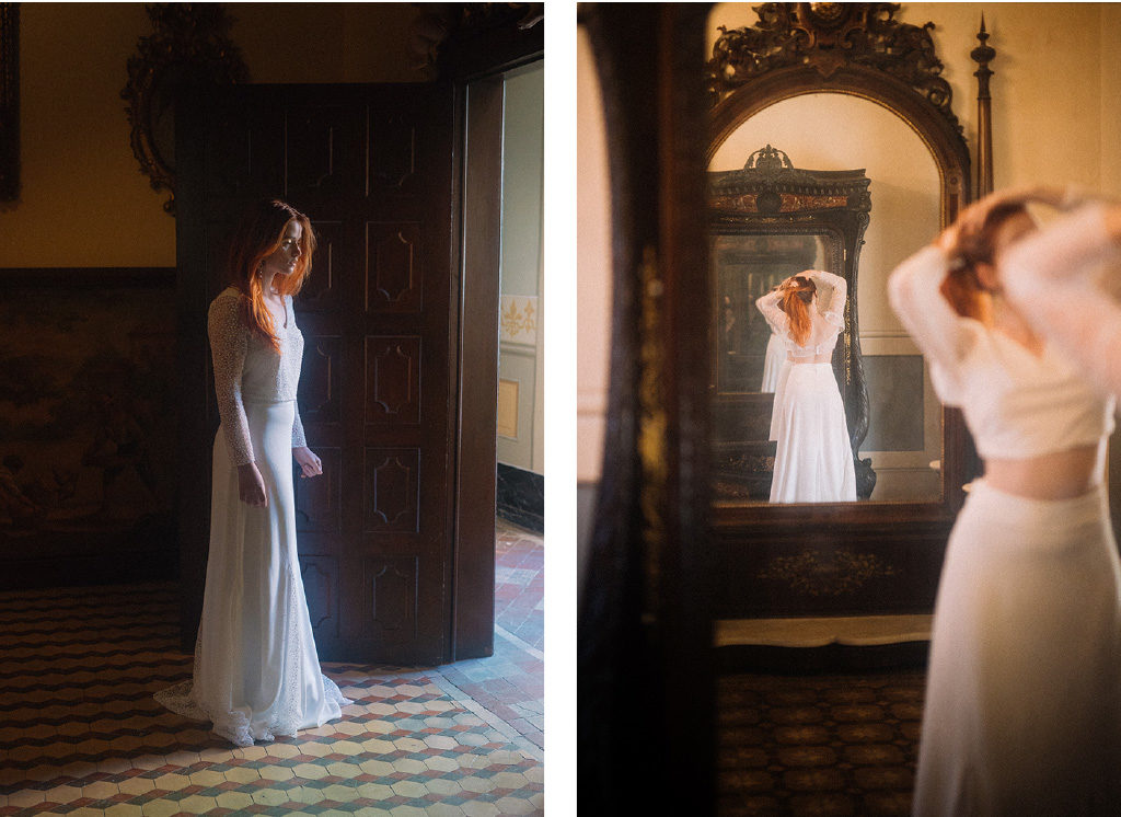 Editorial novias 06