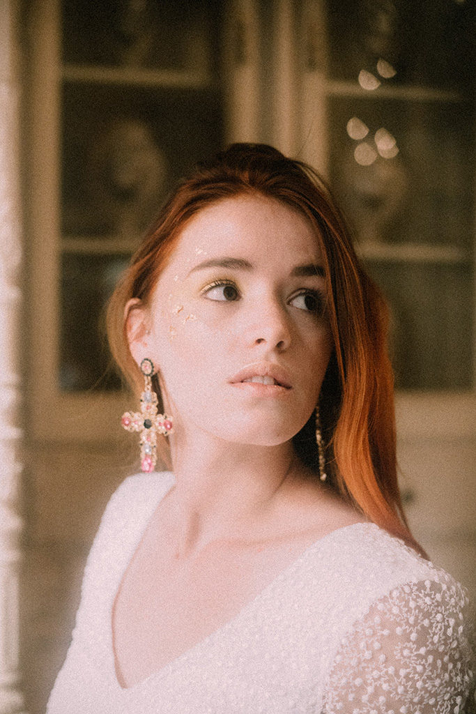 Editorial novias 07
