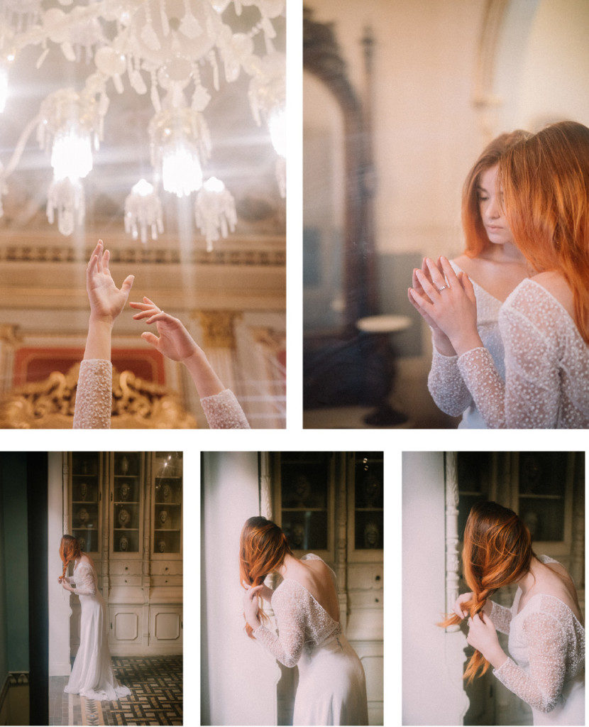 Editorial novias 08