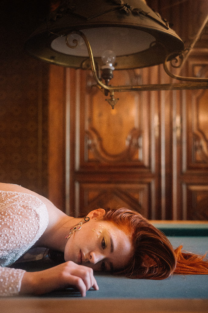 Editorial novias 09