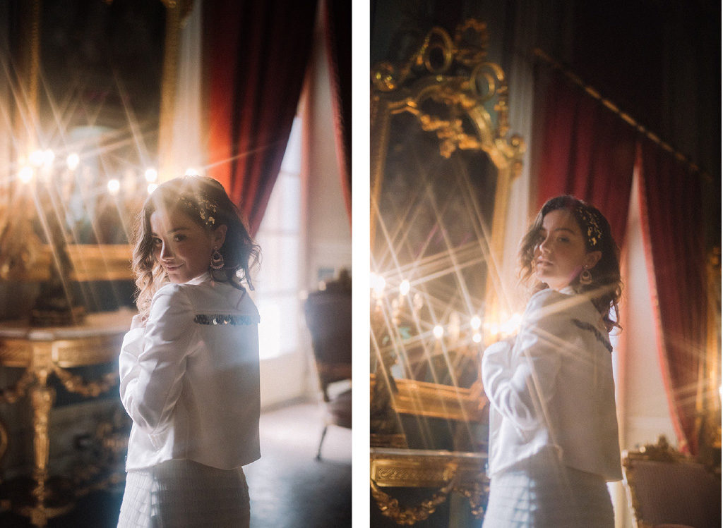 Editorial novias 10