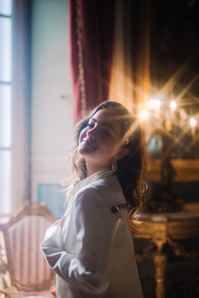Editorial novias 11