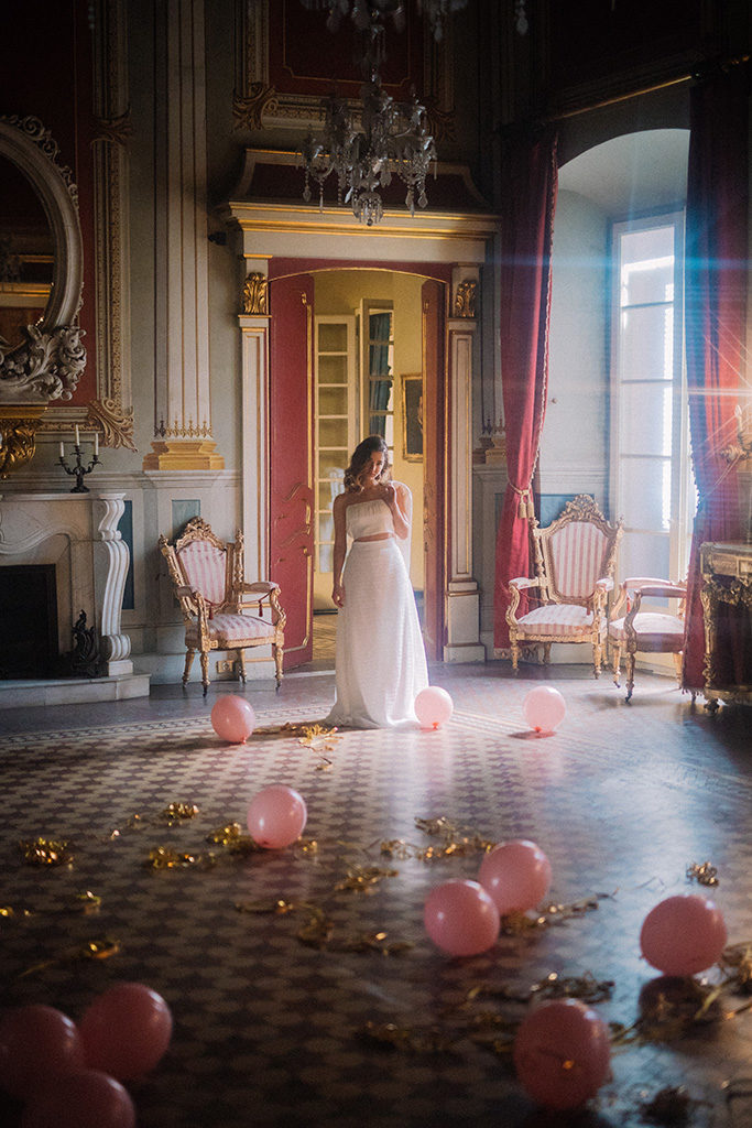 Editorial novias13