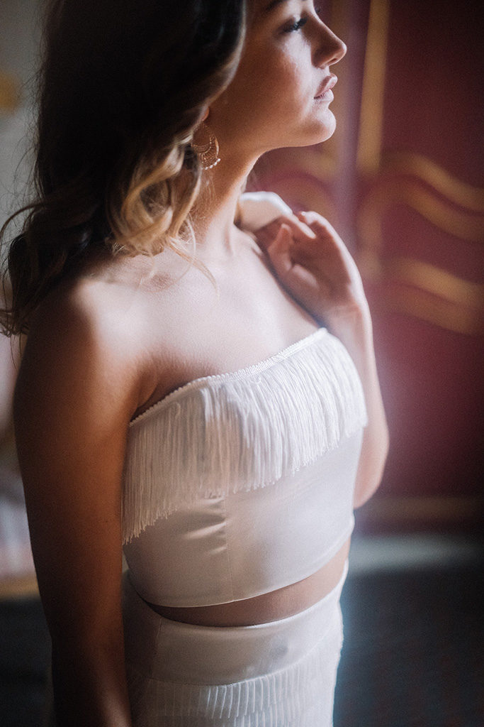 Editorial novias15