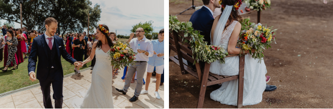 novias mediterraneas