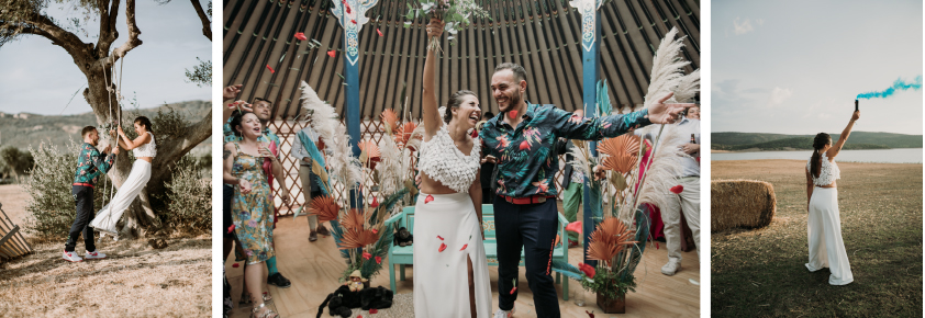 fotografo de boda