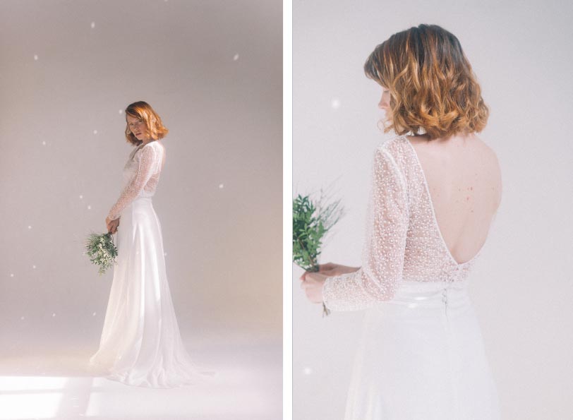 atelier paola carolina
